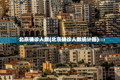 北京确诊人数(北京确诊人数统计图)