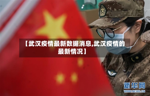 【武汉疫情最新数据消息,武汉疫情的最新情况】-第3张图片