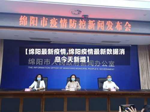 【绵阳最新疫情,绵阳疫情最新数据消息今天新增】-第3张图片