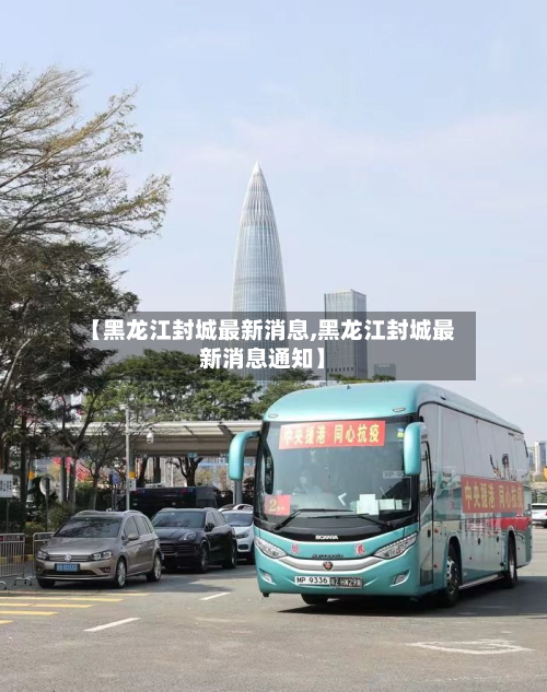 【黑龙江封城最新消息,黑龙江封城最新消息通知】-第3张图片