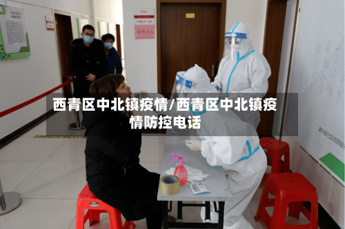 西青区中北镇疫情/西青区中北镇疫情防控电话-第2张图片