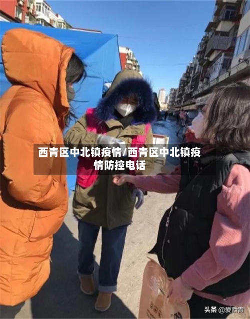 西青区中北镇疫情/西青区中北镇疫情防控电话