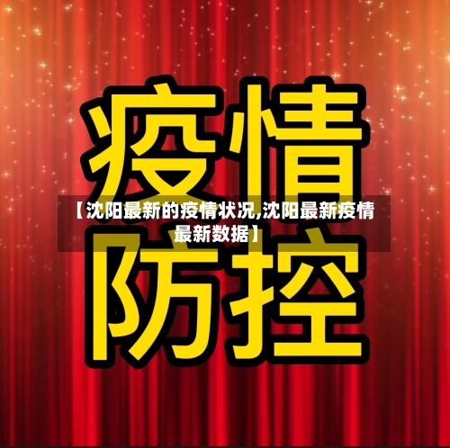 【沈阳最新的疫情状况,沈阳最新疫情最新数据】