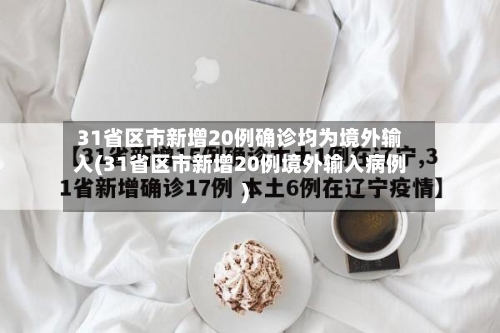 31省区市新增20例确诊均为境外输入(31省区市新增20例境外输入病例)-第3张图片