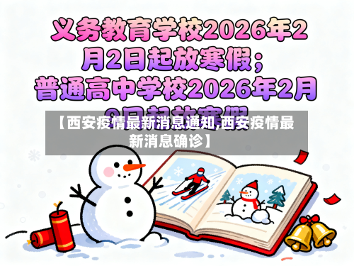 【西安疫情最新消息通知,西安疫情最新消息确诊】-第3张图片