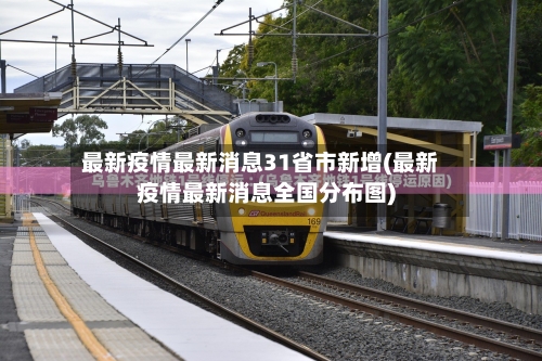 最新疫情最新消息31省市新增(最新疫情最新消息全国分布图)