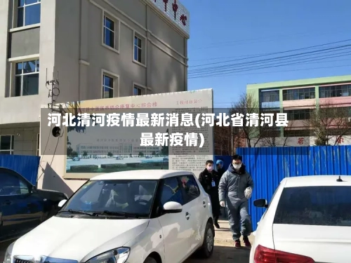河北清河疫情最新消息(河北省清河县最新疫情)-第3张图片