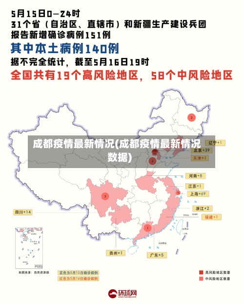 成都疫情最新情况(成都疫情最新情况数据)