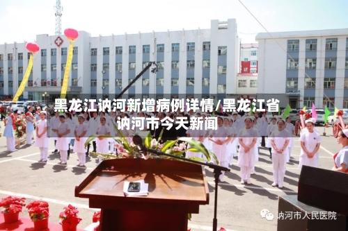 黑龙江讷河新增病例详情/黑龙江省讷河市今天新闻