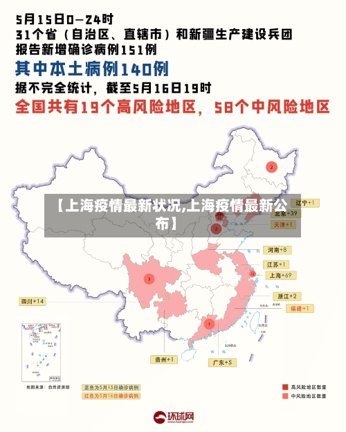【上海疫情最新状况,上海疫情最新公布】