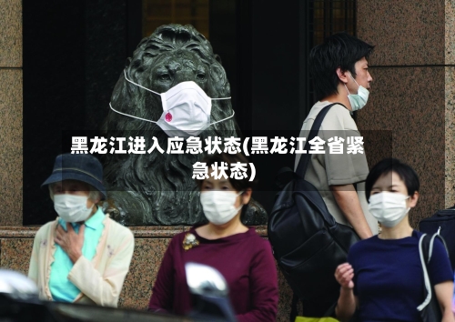 黑龙江进入应急状态(黑龙江全省紧急状态)