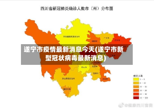 遂宁市疫情最新消息今天(遂宁市新型冠状病毒最新消息)-第2张图片