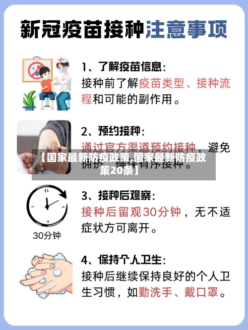 【国家最新防疫政策,国家最新防疫政策20条】