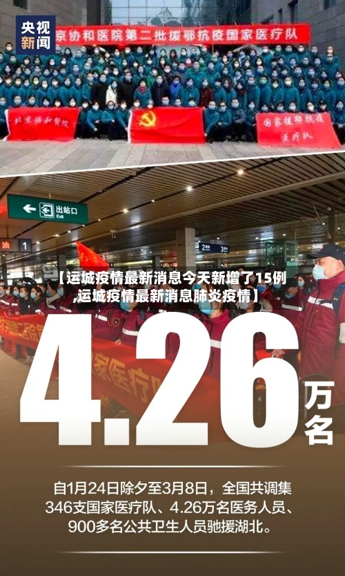 【运城疫情最新消息今天新增了15例,运城疫情最新消息肺炎疫情】-第2张图片