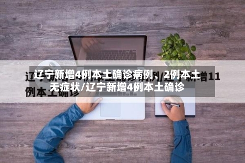 辽宁新增4例本土确诊病例、2例本土无症状/辽宁新增4例本土确诊