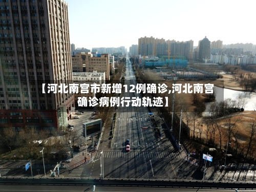 【河北南宫市新增12例确诊,河北南宫确诊病例行动轨迹】-第3张图片