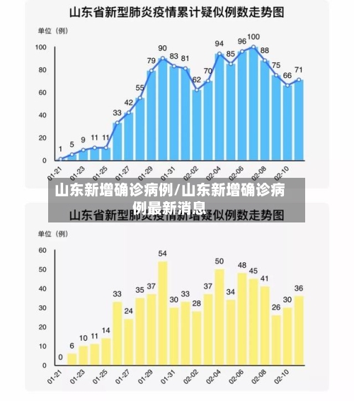 山东新增确诊病例/山东新增确诊病例最新消息-第2张图片