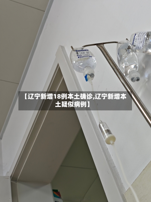 【辽宁新增18例本土确诊,辽宁新增本土疑似病例】-第2张图片