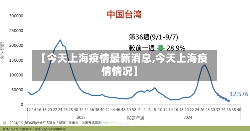 【今天上海疫情最新消息,今天上海疫情情况】-第2张图片