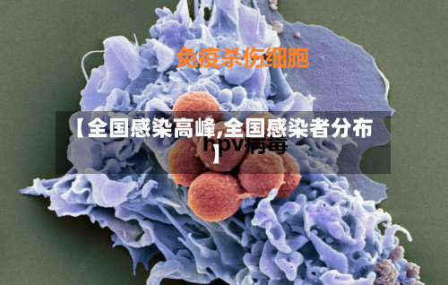 【全国感染高峰,全国感染者分布】-第3张图片