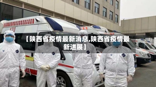 【陕西省疫情最新消息,陕西省疫情最新进展】-第2张图片