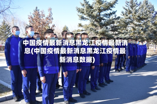 中国疫情最新消息黑龙江疫情最新消息(中国疫情最新消息黑龙江疫情最新消息数据)-第2张图片
