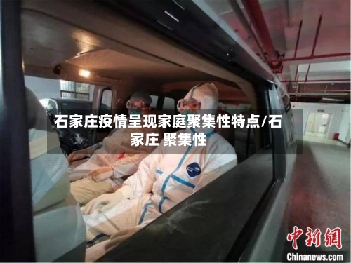 石家庄疫情呈现家庭聚集性特点/石家庄 聚集性-第2张图片