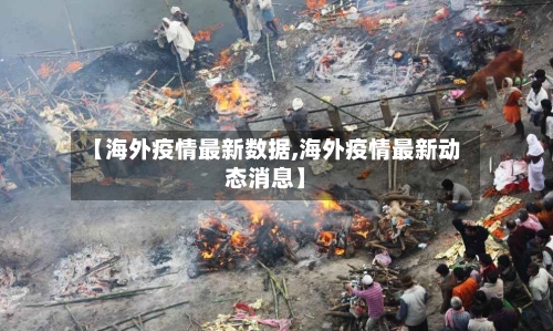 【海外疫情最新数据,海外疫情最新动态消息】-第3张图片