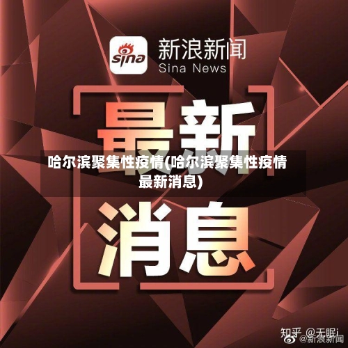 哈尔滨聚集性疫情(哈尔滨聚集性疫情最新消息)-第2张图片