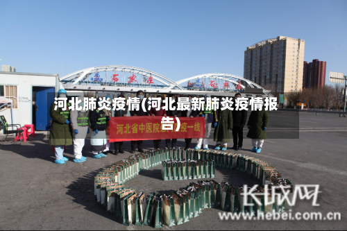 河北肺炎疫情(河北最新肺炎疫情报告)-第3张图片