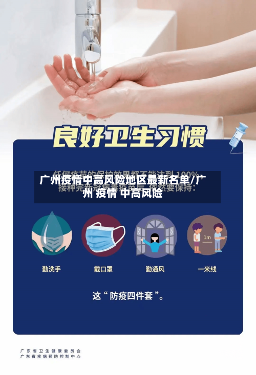 广州疫情中高风险地区最新名单/广州 疫情 中高风险
