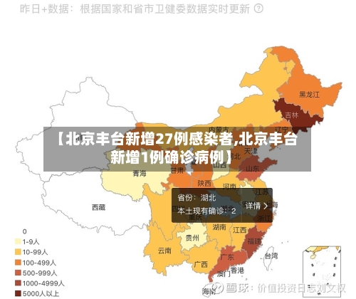 【北京丰台新增27例感染者,北京丰台新增1例确诊病例】-第3张图片