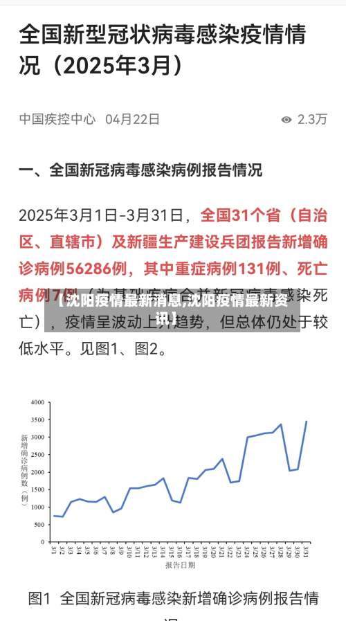 【沈阳疫情最新消息,沈阳疫情最新资讯】