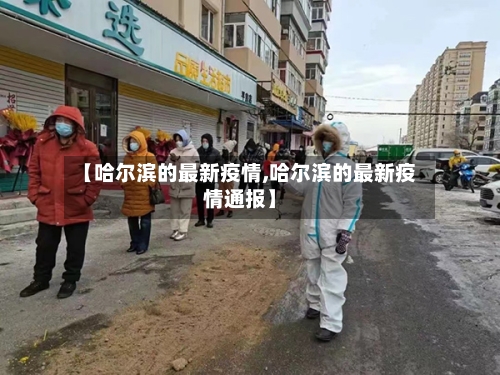 【哈尔滨的最新疫情,哈尔滨的最新疫情通报】-第2张图片