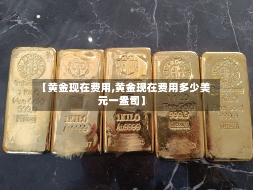 【黄金现在费用,黄金现在费用多少美元一盎司】