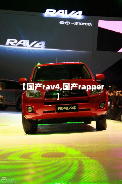 【国产rav4,国产rapper】-第3张图片