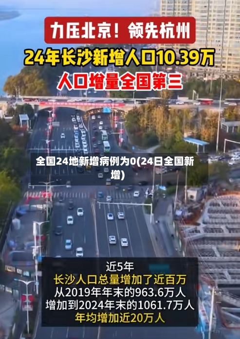 全国24地新增病例为0(24日全国新增)-第2张图片
