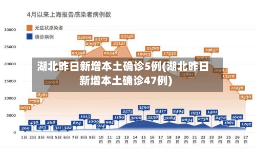 湖北昨日新增本土确诊5例(湖北昨日新增本土确诊47例)-第2张图片