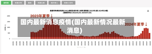 国内最新消息疫情(国内最新情况最新消息)-第2张图片
