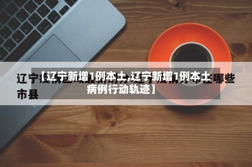 【辽宁新增1例本土,辽宁新增1例本土病例行动轨迹】-第2张图片
