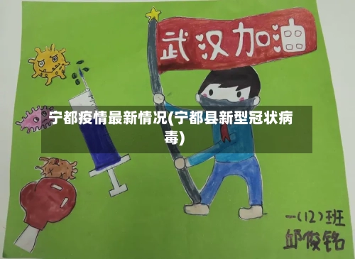 宁都疫情最新情况(宁都县新型冠状病毒)-第3张图片