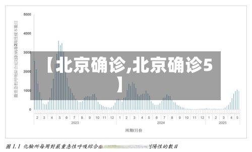 【北京确诊,北京确诊5】