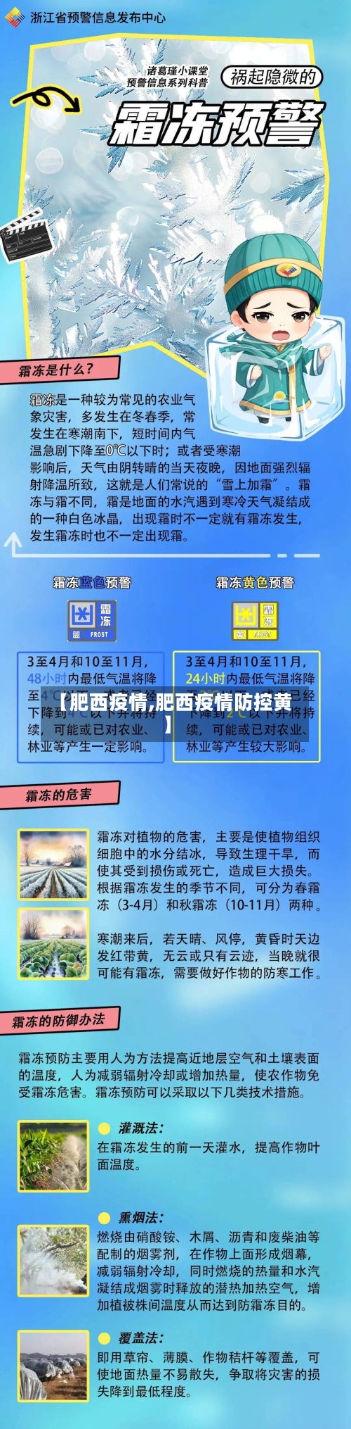 【肥西疫情,肥西疫情防控黄】