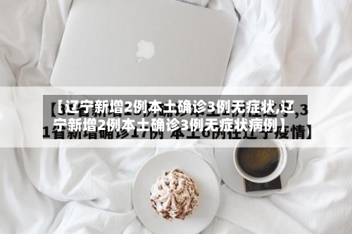 【辽宁新增2例本土确诊3例无症状,辽宁新增2例本土确诊3例无症状病例】-第2张图片