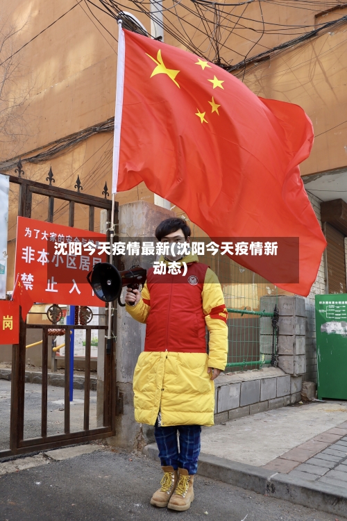 沈阳今天疫情最新(沈阳今天疫情新动态)