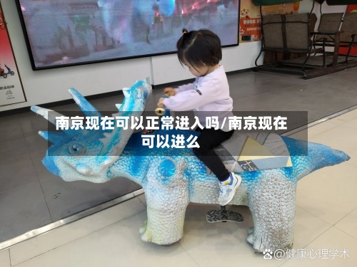 南京现在可以正常进入吗/南京现在可以进么