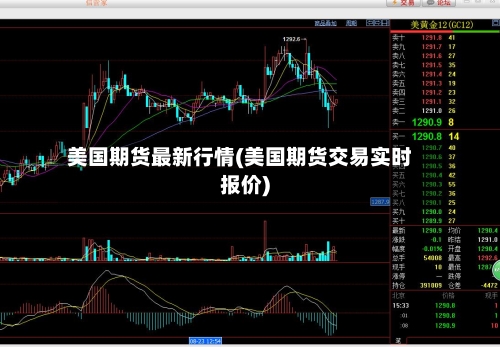 美国期货最新行情(美国期货交易实时报价)-第2张图片