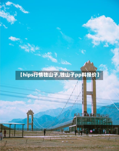 【hips行情独山子,独山子pp料报价】