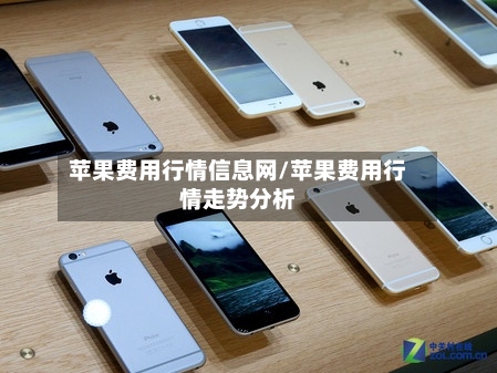 苹果费用行情信息网/苹果费用行情走势分析