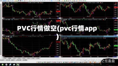 PVC行情做空(pvc行情app)